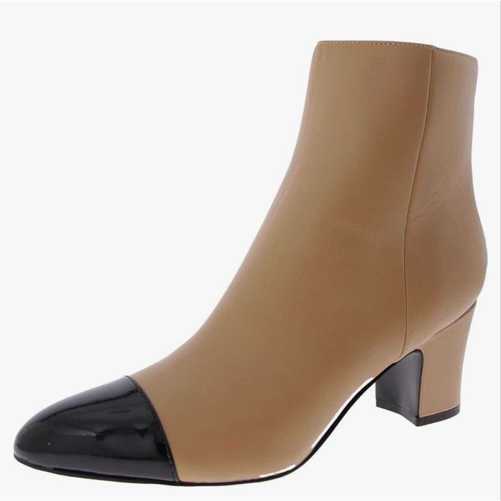 Marc Fisher LTD Women's Aleea Size 9.5